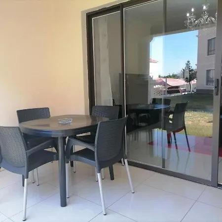 Ferienwohnung Lily Park Complex , Self-Catering Rustenburg Zimmer foto