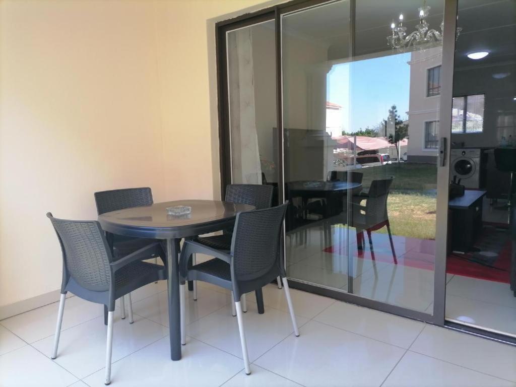 Lily Park Complex , Self-catering Apartment