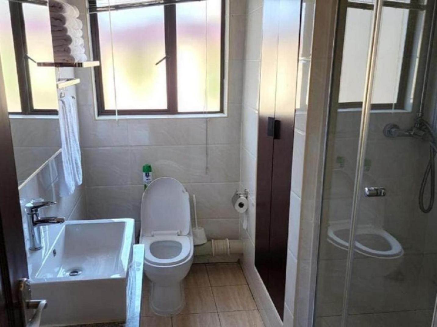 Lily Park Complex , Self-catering Apartment *