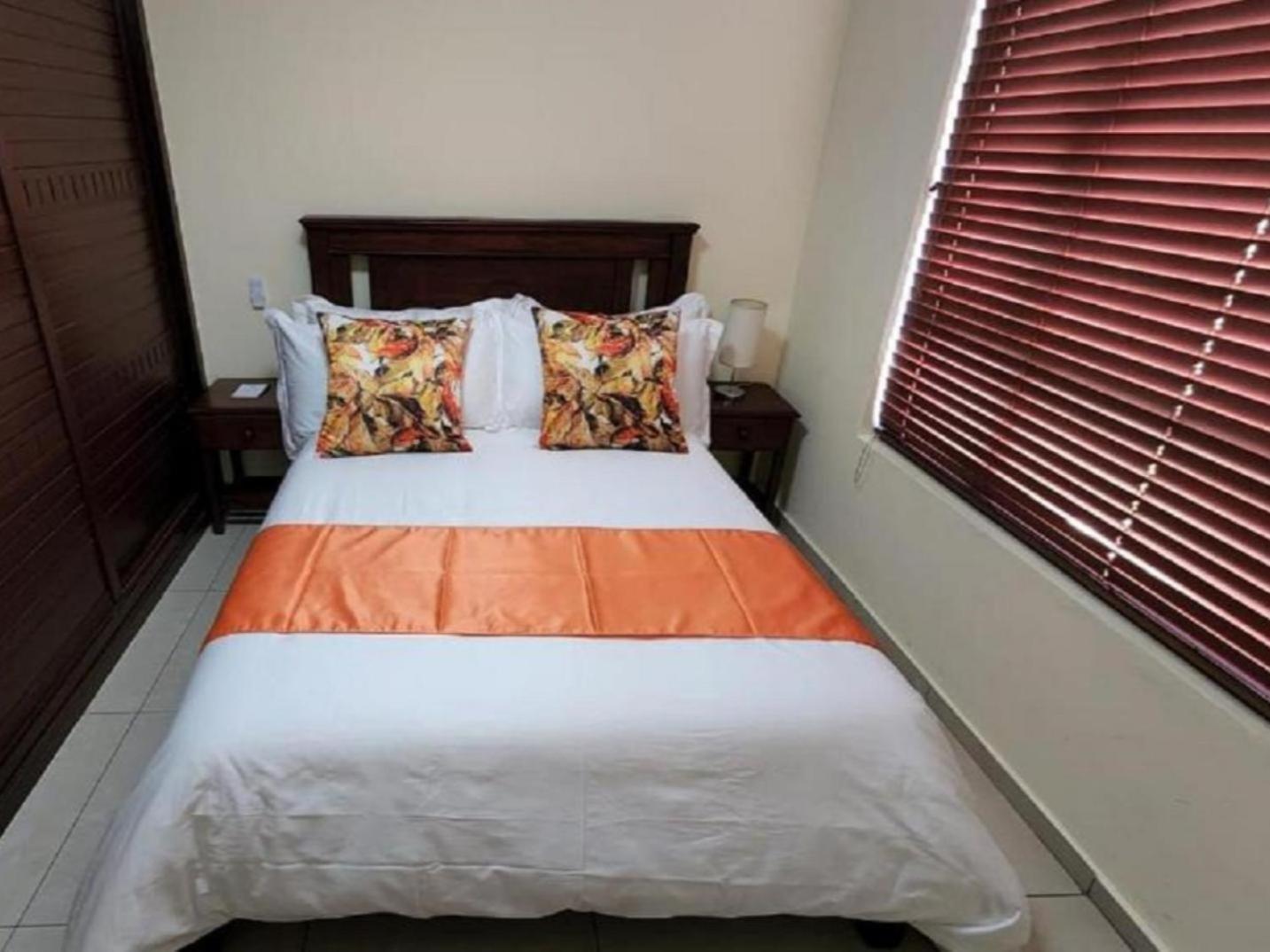 Lily Park Complex , Self-catering Apartment Rustenburg