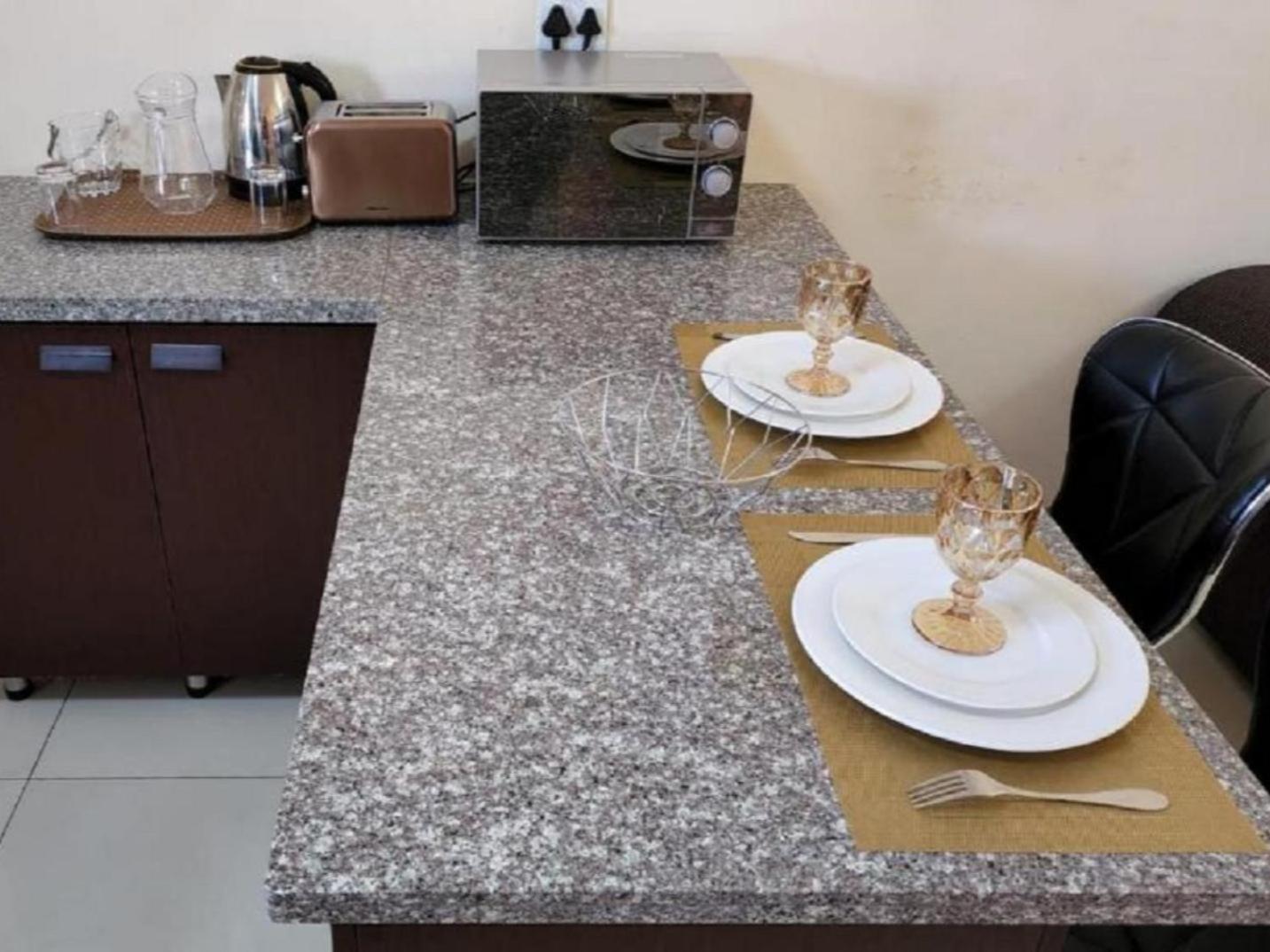 Lily Park Complex , Self-catering Apartment