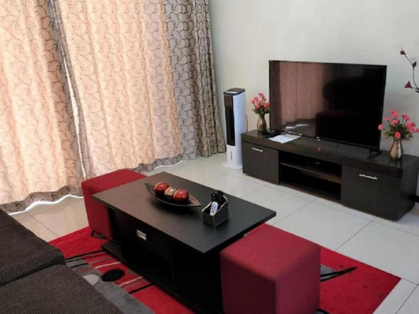 Lily Park Complex , Self-catering Apartment *