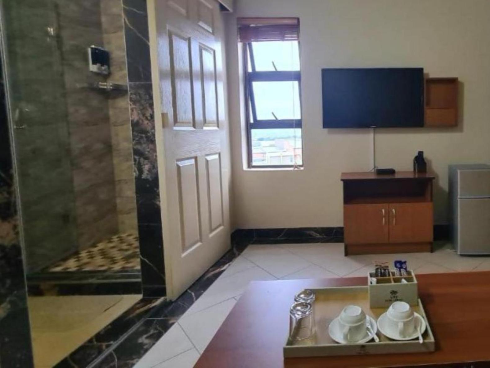Lily Park Complex , Self-catering Apartment *