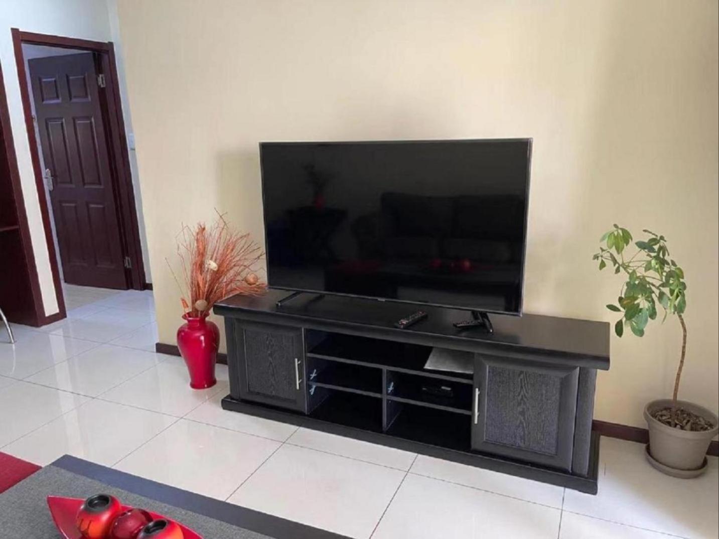 Apartment Lily Park Complex , Self-catering Rustenburg